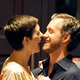 Anne Hathaway, Adam Shulman
